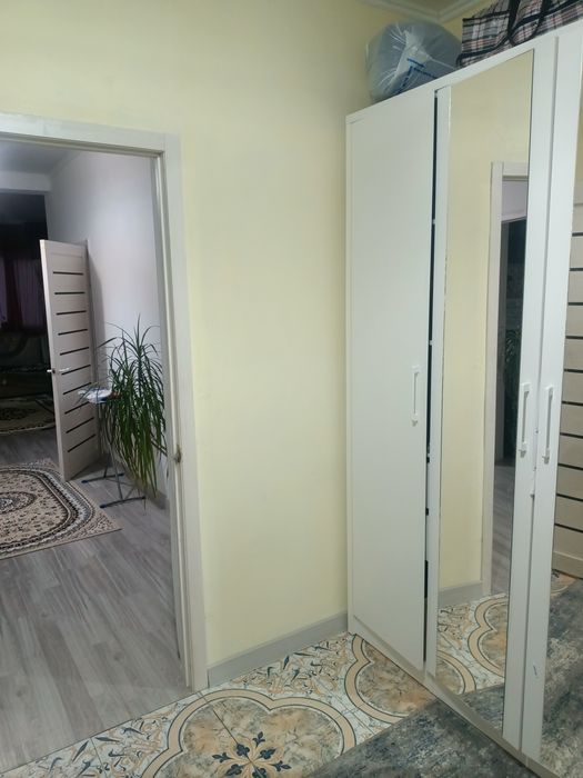 Продам дом счастливый дом