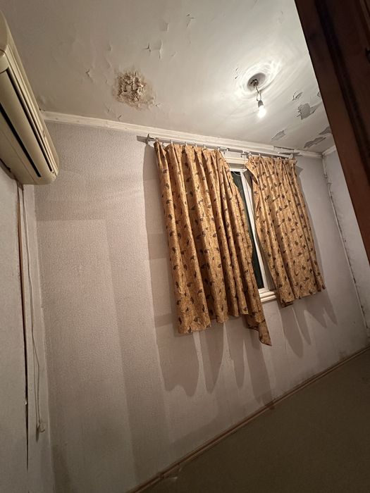 Продается квартира , БИЙ , Художников , МВС , 2/2/4