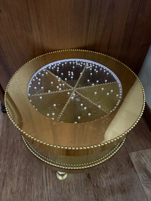 Корзины для тойбастара