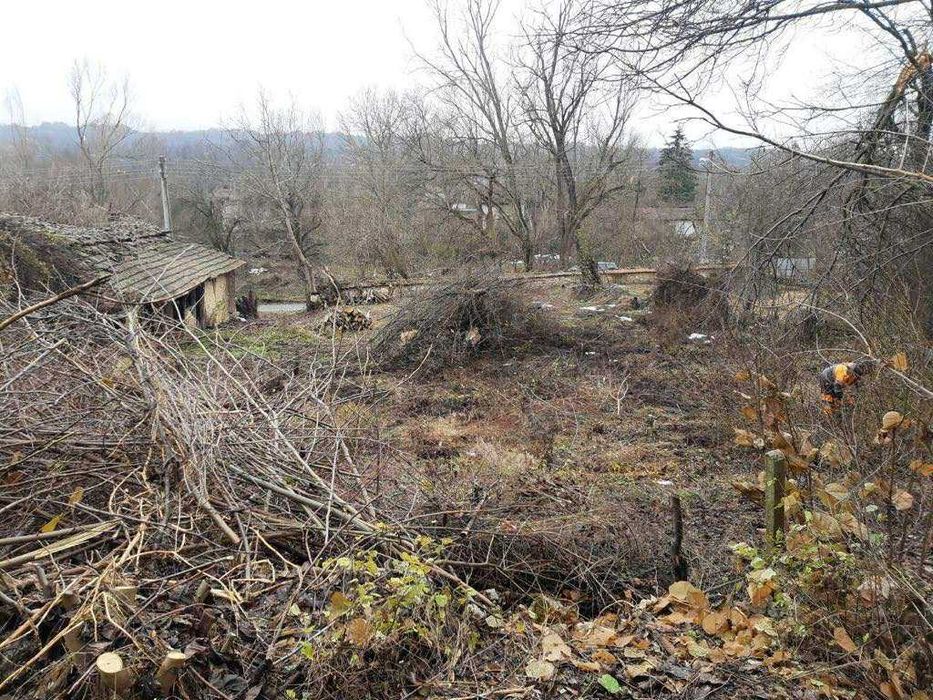 Къща в село Емен, община Велико Търново