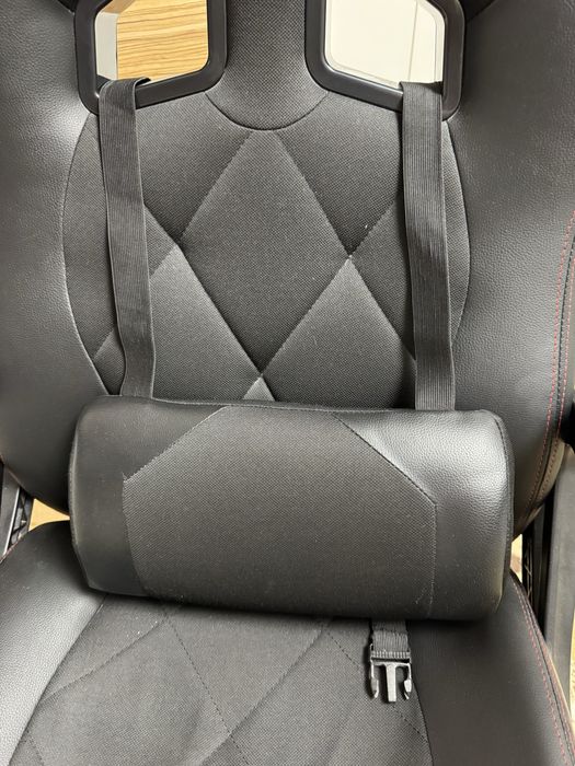 Scaun Gaming Genesis