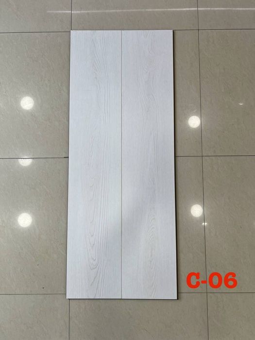 Паркет (таркет), ковролин, ковролан, шпоновые доски, ламинат.