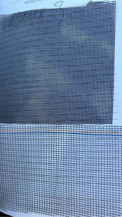 Маскитные сетки Астане