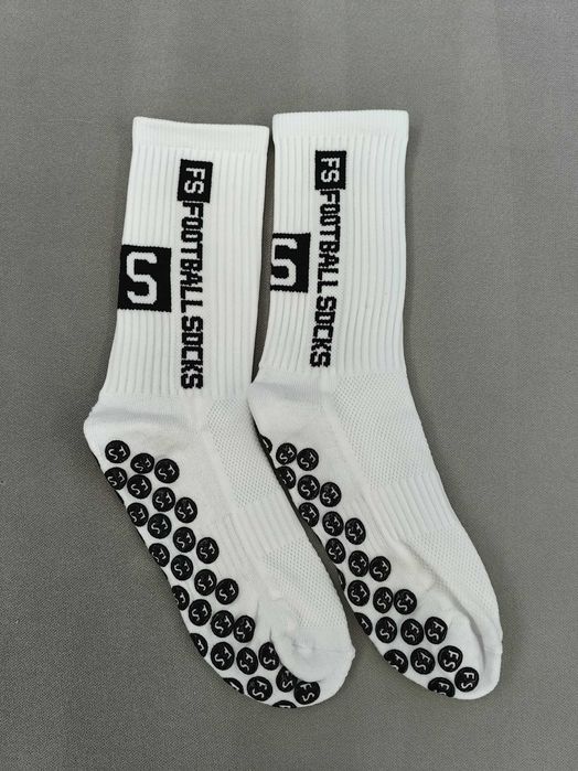 Футболни чорапи Anti-Slip