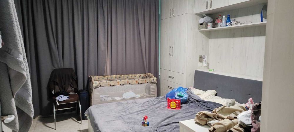 Продава се Тристаен апартамент в Варна, Виница - 75 кв.м за 1534 €/кв.м - Снимка #3