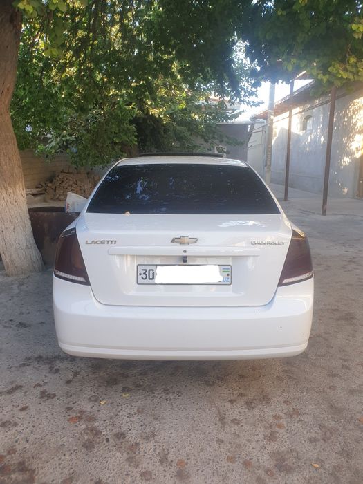 Жентра 3 позиция автомат