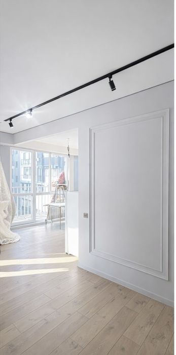 Продам квартиру.