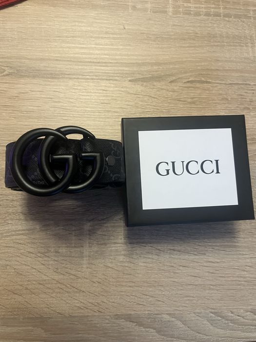 Curea Gucci,Louis Vuitton din piele !!!