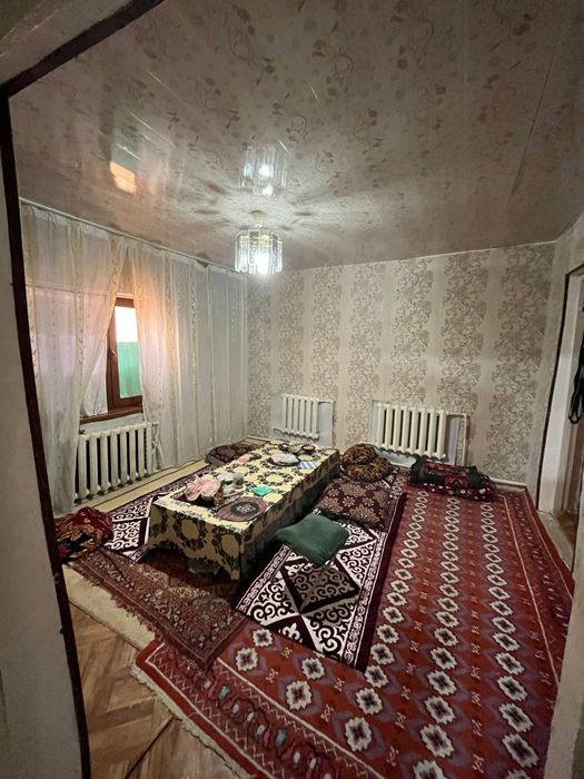 Продаётся котэдж