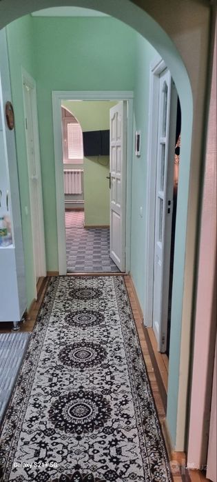 Срочно  арзон нархда КВ сотилади