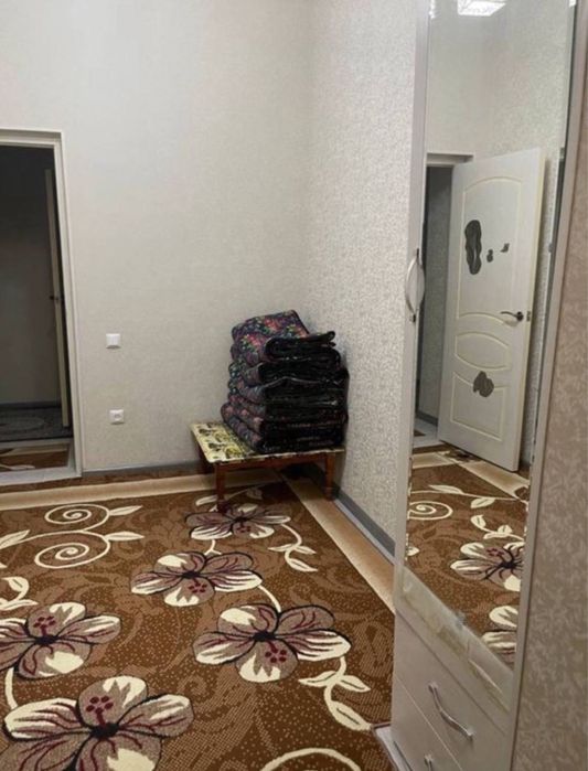 Аренда 1 хонали уй Максим горький