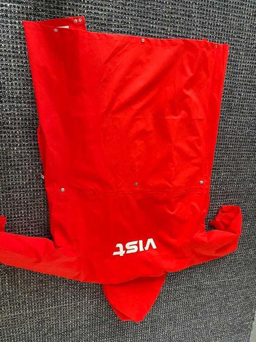 Vist дъждобран Vist