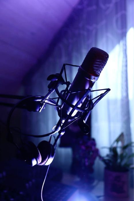 Studio hizmatlari super narxlarda