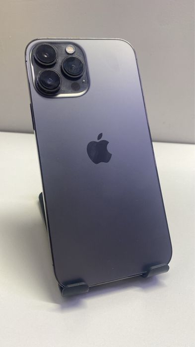 iPhone 13 ProMax 512gb, КН12725
