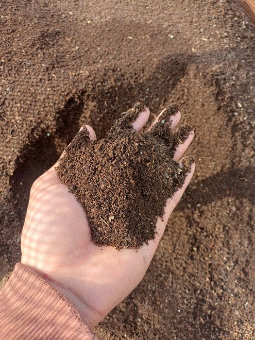 Биогомус в хорошем качестве