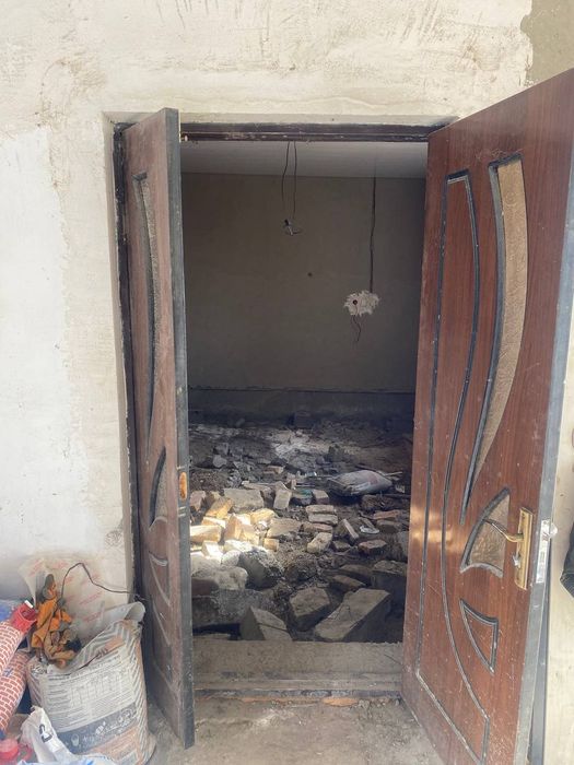 Дом дачная жилой комплекс