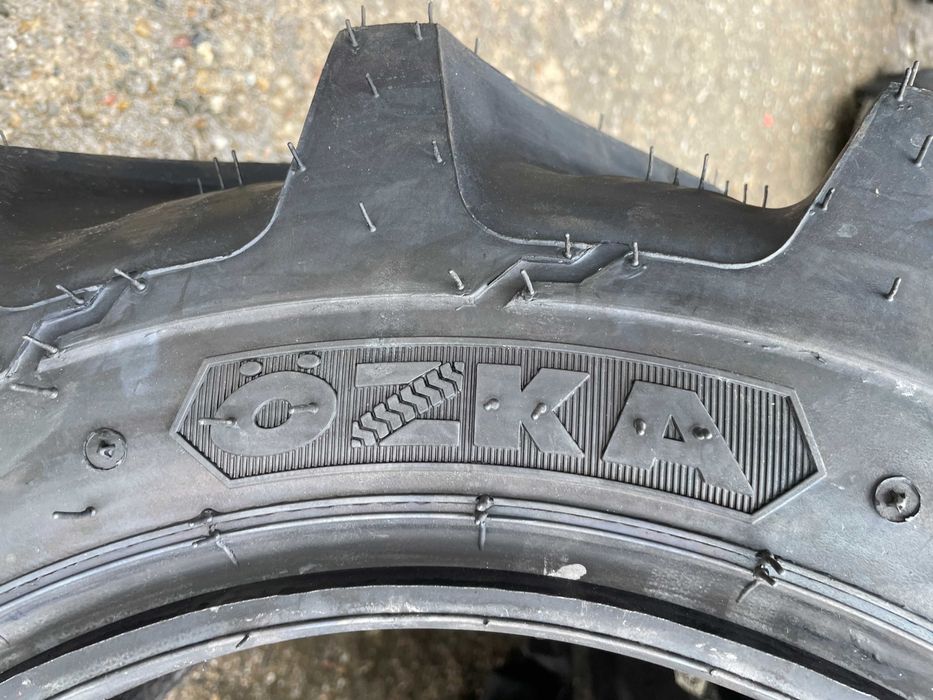 240/70R16 cauciucuri radiale noi marca OZKA cu livrare rapida