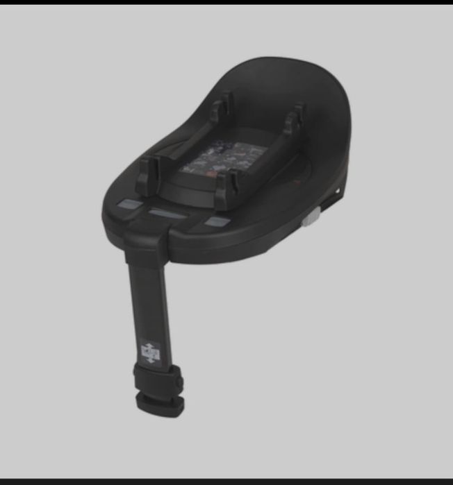Scoica auto coccolle