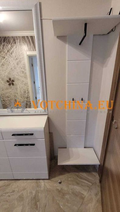 Продава се Тристаен апартамент в Варна, Център - 129 кв.м за 1107 €/кв.м - Снимка #3