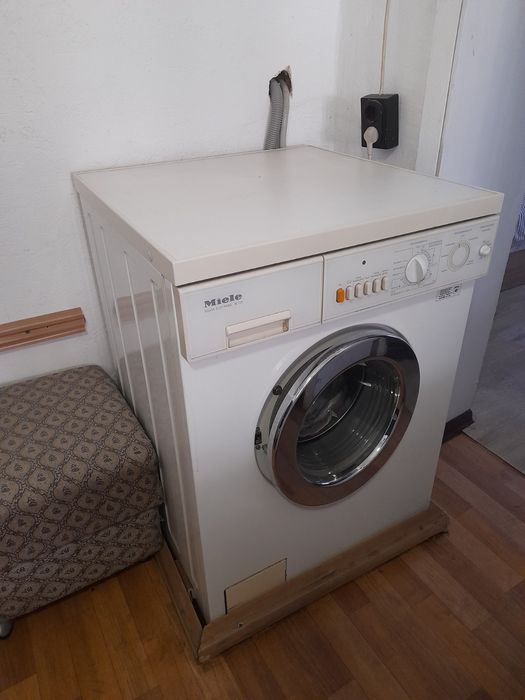 Продава се Етаж от къща в с. Хаджидимитрово, Област Стара Загора - 100 кв.м за 663 €/кв.м - Снимка #5