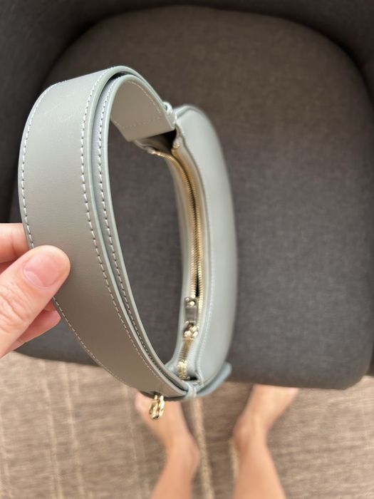 Чанта Furla mini