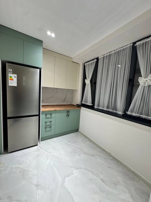 Продается квартира Ц1