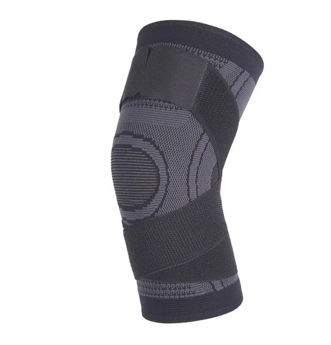 Ковёр.      Продам . Продам . Продам .