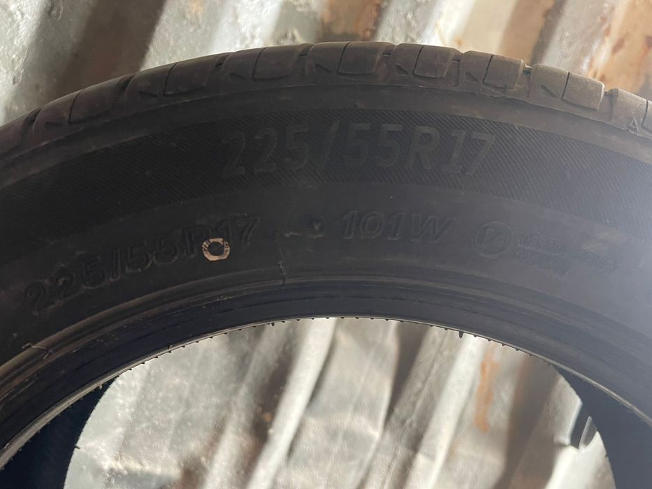 Продам Цена за единицу