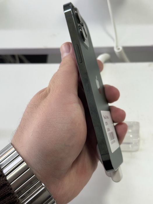 Айфон 13про макс 512гб 79%