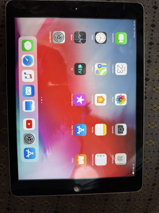 Ipad air 1 32 gb