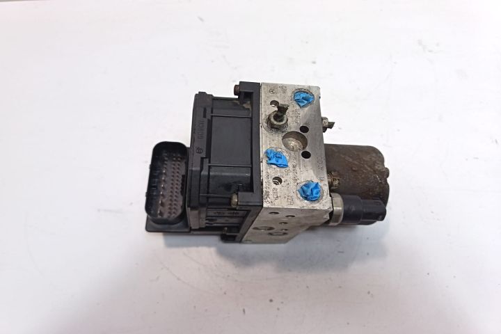 Pompa ABS A0004466689 Mercedes-Benz Vito W639