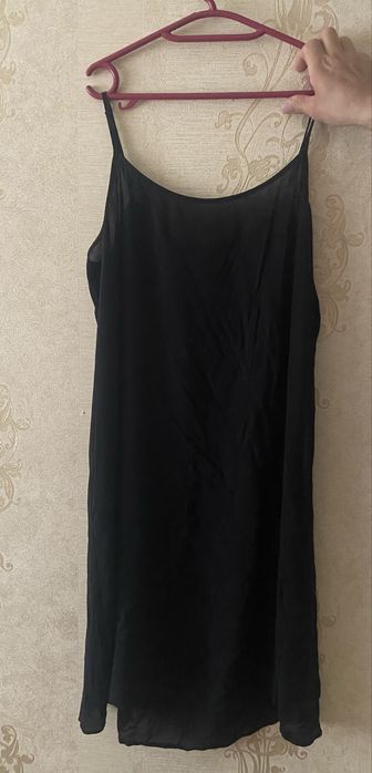 Женская одежда Турция