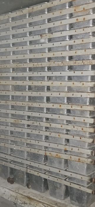 Bocxod yangi 4 kanfortli elektr pech