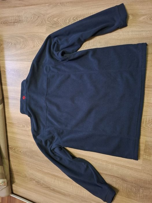 Bluza polar  engelbert strauss 2xl