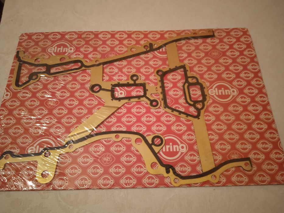 Авточасти Опел Корса