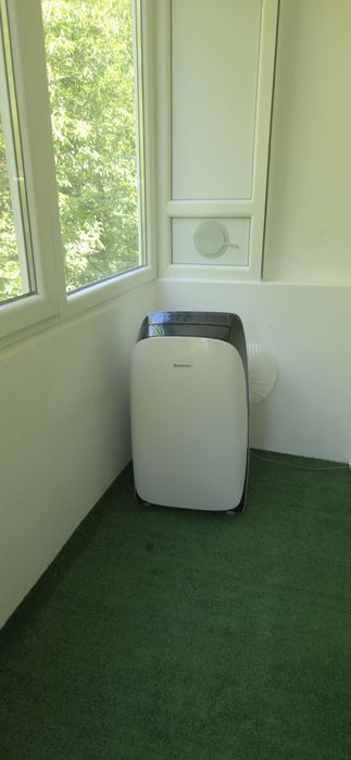 Apartament 2 camere de inchiriat 400 euro