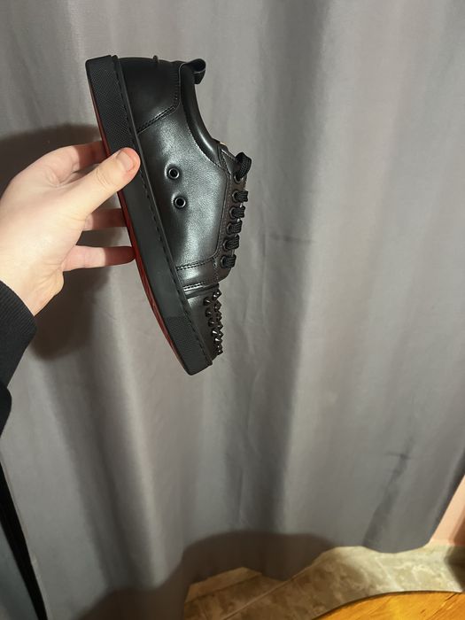 Промо!!Отново налични!!