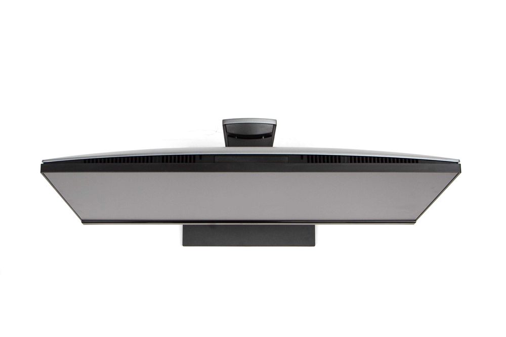 Моноблок 24 Core i5 12100. Оптом и в розницу