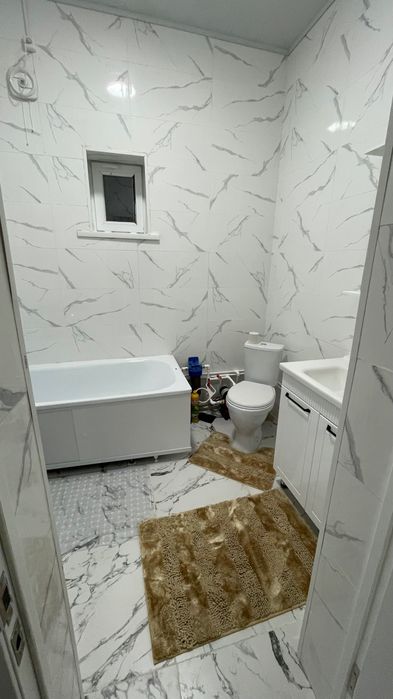 Кульсарыдан уй сатылады.мкрн Болашактан