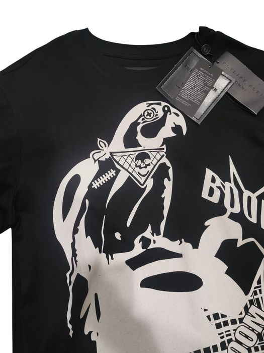 Philipp Plein  L хит тениска