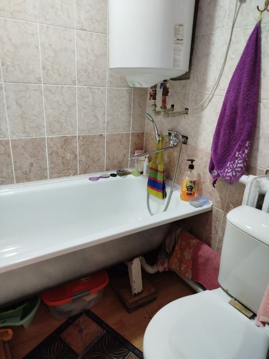 Срочно продам дом