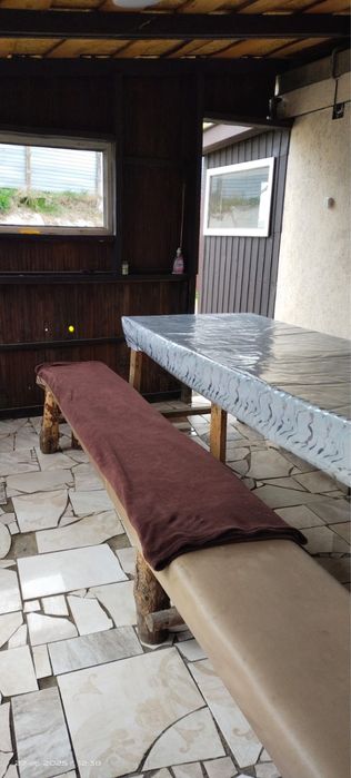 Сдам дом посуточно