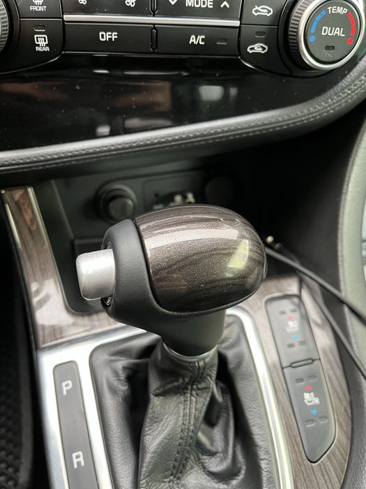 Перетяжка руля Шымкент