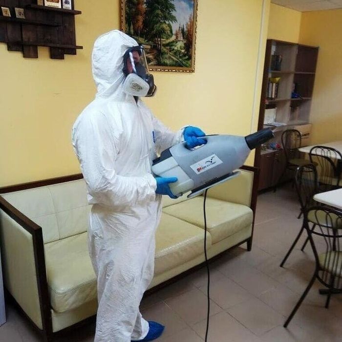 Дезинфекция хизматлари сичкон каламуш таракан клопа ва бошкалар