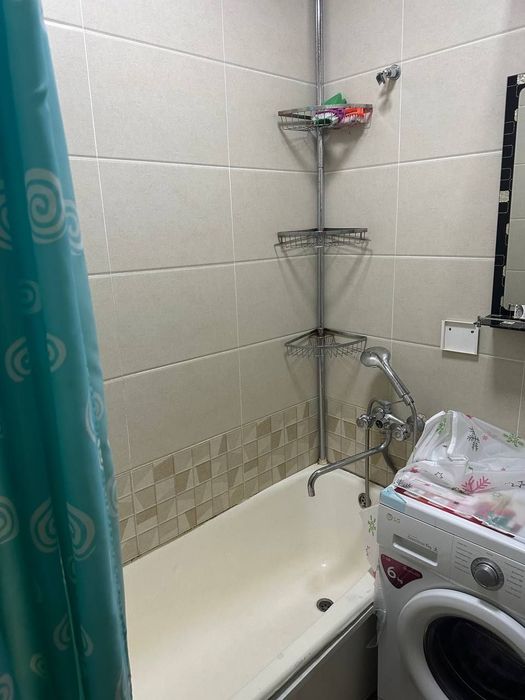 Аренда 2.хонали медгородок араб мактаб