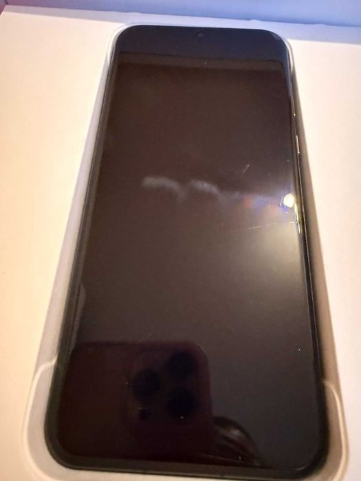 HUAWEI Pura 70 Ultra 512GB