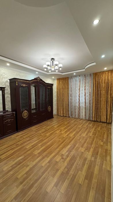 Квартира продается 4/2/9 на Кушбеги