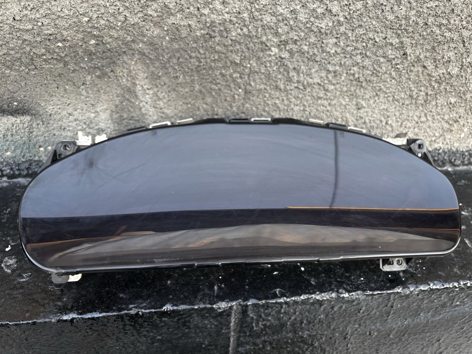 Windom 10 на разбор