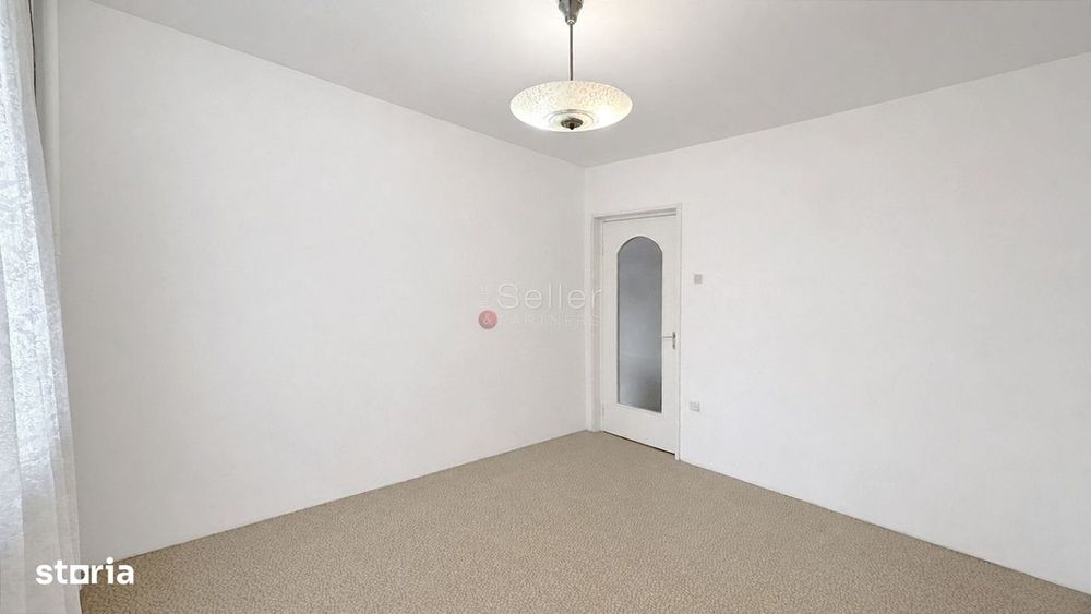 Apartament Insorit Acces Facil