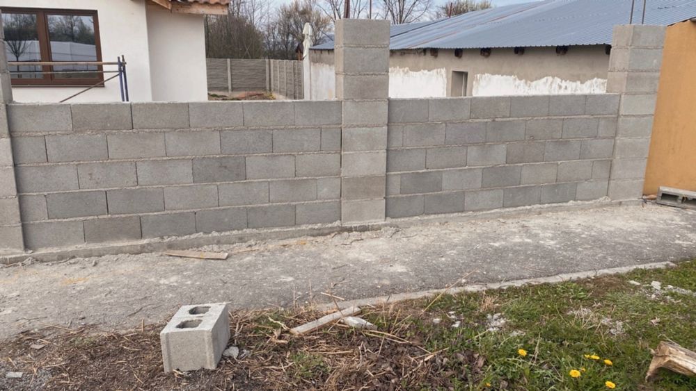 BOLȚARI - preturi de la 5 LEI/buc.